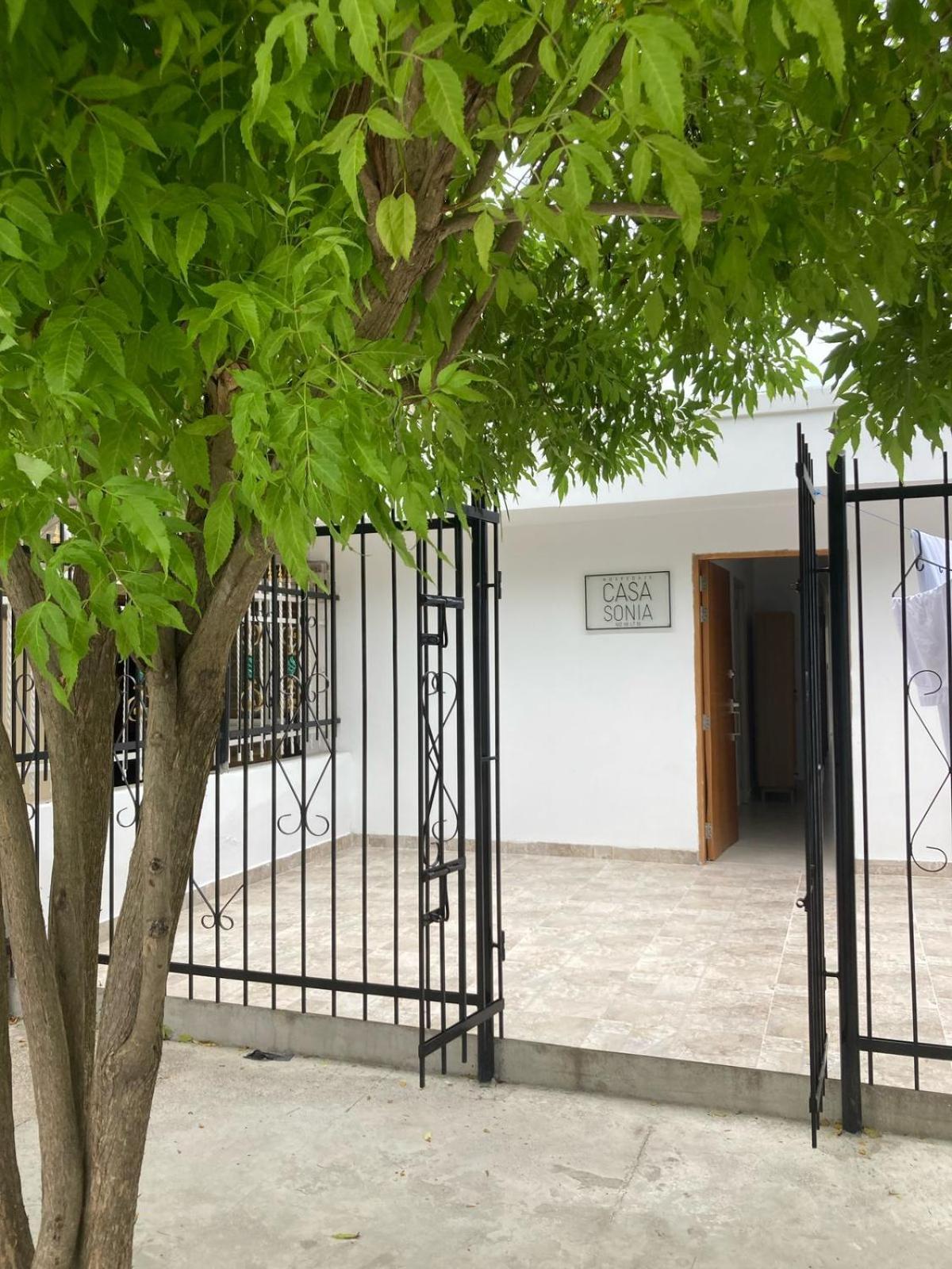 Casa Sonia Hotel - Cartagena, Cartagena